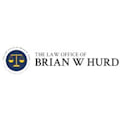 The Law Office of Brian W. Hurd