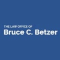 The Law Office of Bruce C. Betzer