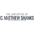 The Law Office of C. Matthew Shanks