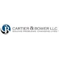 The Law Office of Cartier & Bower, LLC - Guilford, CT