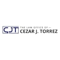 The Law Office of Cezar J. Torrez - Sacramento, CA