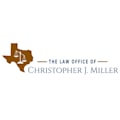  The Law Office of Christopher J. Miller - Weatherford, TX