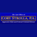 The Law Office of Cory Strolla, P.A. - West Palm Beach, FL