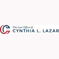 The Law Office of Cynthia L. Lazar - Libertyville, IL