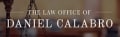 The Law Office Of Daniel Calabro