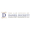 The Law Office Of Daniel Duckett - Manchester, NH