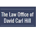 The Law Office of David Carl Hill - Port Orchard, WA