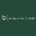 The Law Office of Dawn R. Underhill