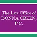 The Law Office of Donna Green, P.C.