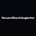 The Law Office of Douglas Parr - Oklahoma City, OK