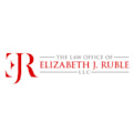 The Law Office of Elizabeth J. Ruble, LLC