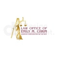 The Law Office of Emily M. Chrim