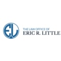 The Law Office of Eric R. Little - Bacliff, TX