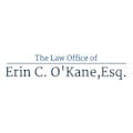 The Law Office of Erin C. O'Kane, Esq. - Poway, CA