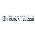 The Law Office of Frank A. Tedesso