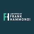 The Law Office of Frank Hammond LLC