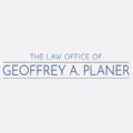 The Law Office of Geoffrey A. Planer