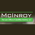 The Law Office of Geoffrey McInroy, LLC