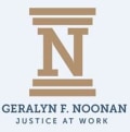 The Law Office of Geralyn F. Noonan - Fort Myers, FL