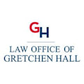 The Law Office of Gretchen Hall