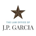 The Law Office of J.P. Garcia - Uvalde, TX