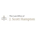 The Law Office of J.Scott Hampton - Greensboro, NC