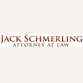 The Law Office of Jack J. Schmerling - Glen Burnie, MD