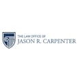 The Law Office of Jason R. Carpenter - Harrisburg, PA