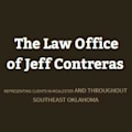 The Law Office of Jeff Contreras - McAlester, OK