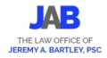 The Law Office of Jeremy Bartley, PSC