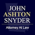 The Law Office of John Ashton Snyder