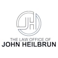 The Law Office of John Heilbrun
