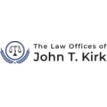 The Law Office of John T. (Tommy) Kirk - Montgomery, AL