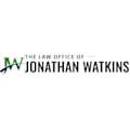 The Law Office of Jonathan Watkins