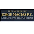The Law Office of Jorge Macias P.C. - Hauppauge, NY