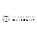The Law Office of Josh Lowery - Redding, CA