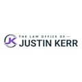 The Law Office of Justin Kerr - Independence, OH