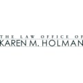 The Law Office of Karen M. Holman, PLLC - Winchester, VA