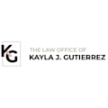 The Law Office of Kayla J. Gutierrez - San Antonio, TX