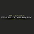 The Law Office of Keith Will Wynne, Esq., PLLC - Tampa, FL