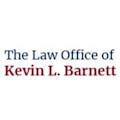 The Law Office of Kevin L. Barnett