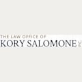 The Law Office of Kory Salomone, P.C. - Pleasantville, NY