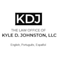 The Law Office of Kyle D. Johnston, LLC