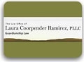The Law Office of Laura Coorpender Ramirez, PLLC - Flower Mound, TX
