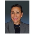 The Law Office of Laurie A. Bernstein, P.C. - Roseland, NJ