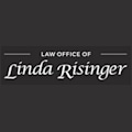 The Law Office of Linda Risinger