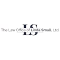The Law Office of Linda Small, Ltd. - Wichita, KS