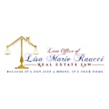 The Law Office of Lisa Marie Raucci - Shorewood, IL