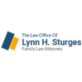 The Law Office of Lynn H. Sturges - Lawrenceville, GA