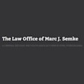 The Law Office of Marc J. Semke